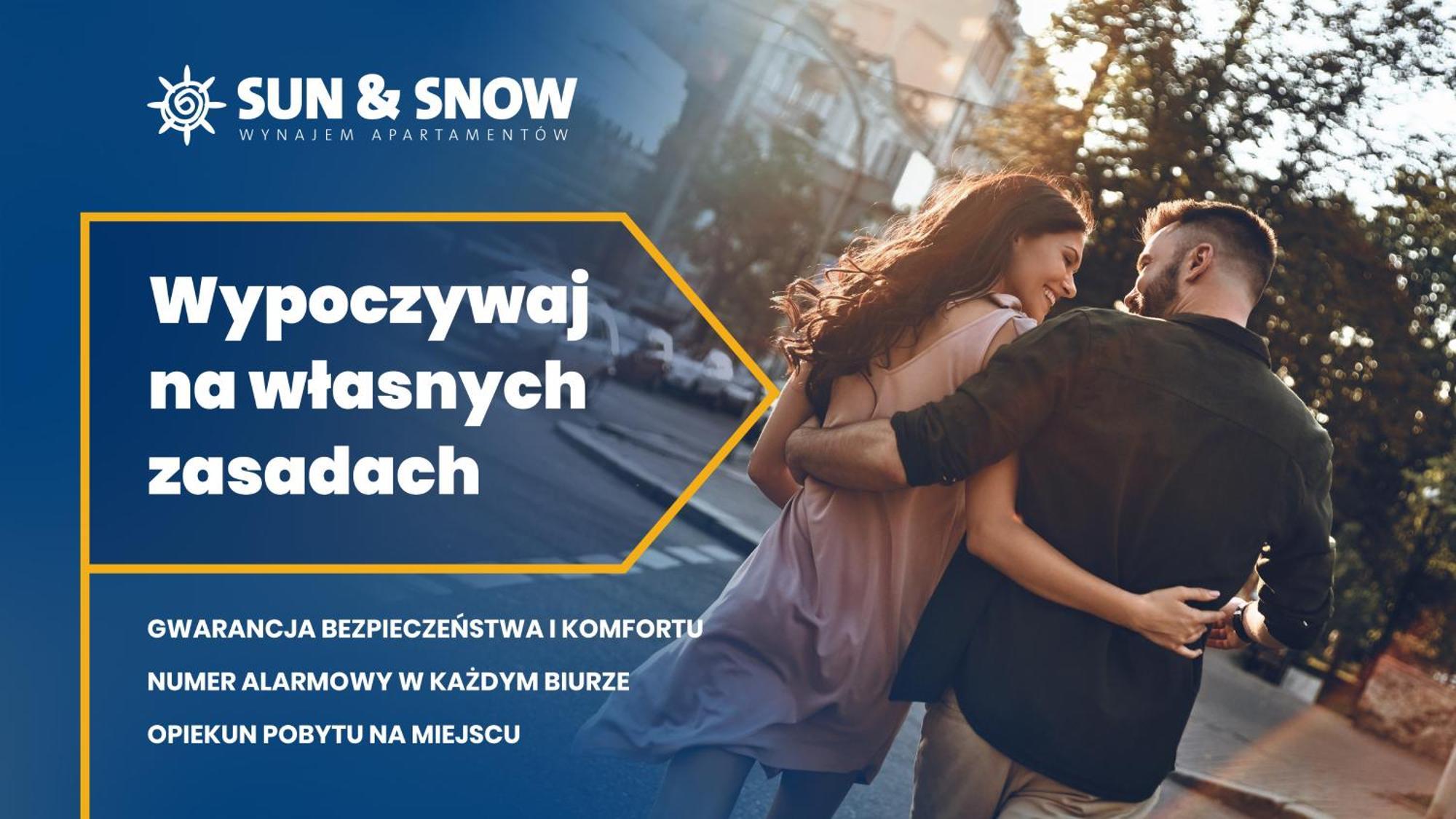 Zielone Powisle Apartments - City Centre By Sun & Snow Warsaw Luaran gambar